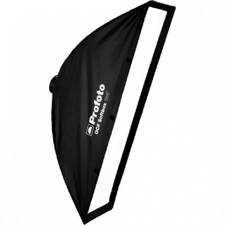 Profoto OCF SOftbox 1X4' 30X120CM