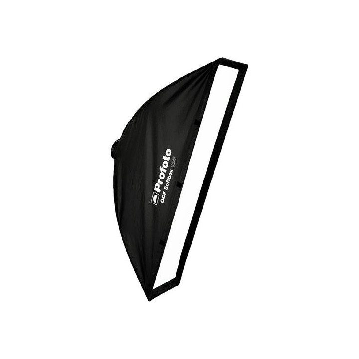 Profoto OCF SOftbox 1X4' 30X120CM