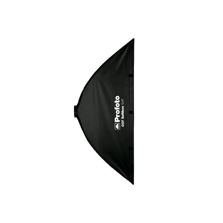 Profoto OCF SOftbox 1X4' 30X120CM