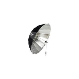 Profoto  Deep Silver Umbrella XL 165 CM