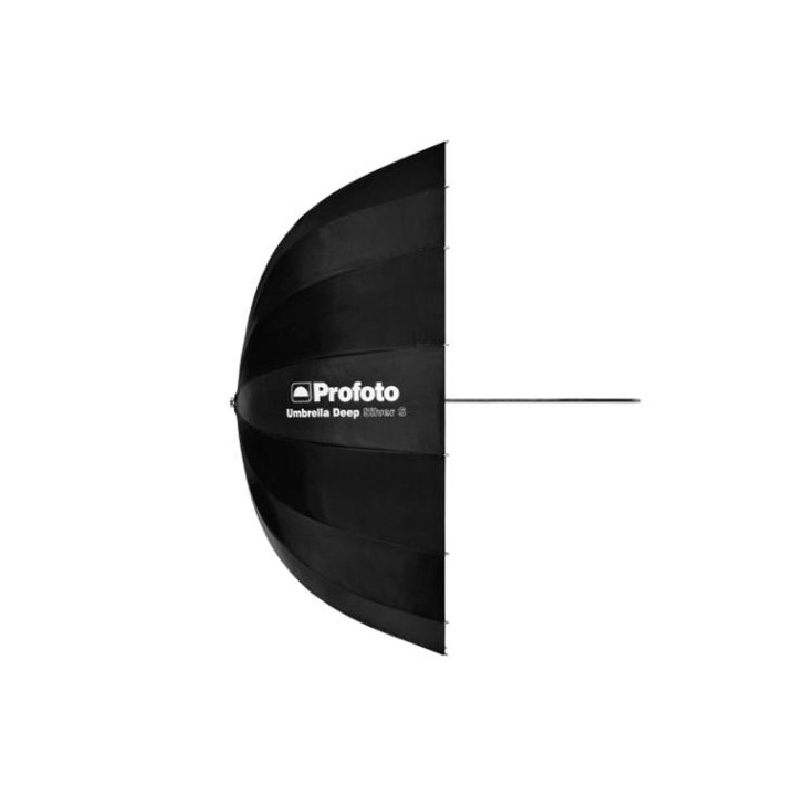 Profoto Umbrella Deep Silver S 85CM