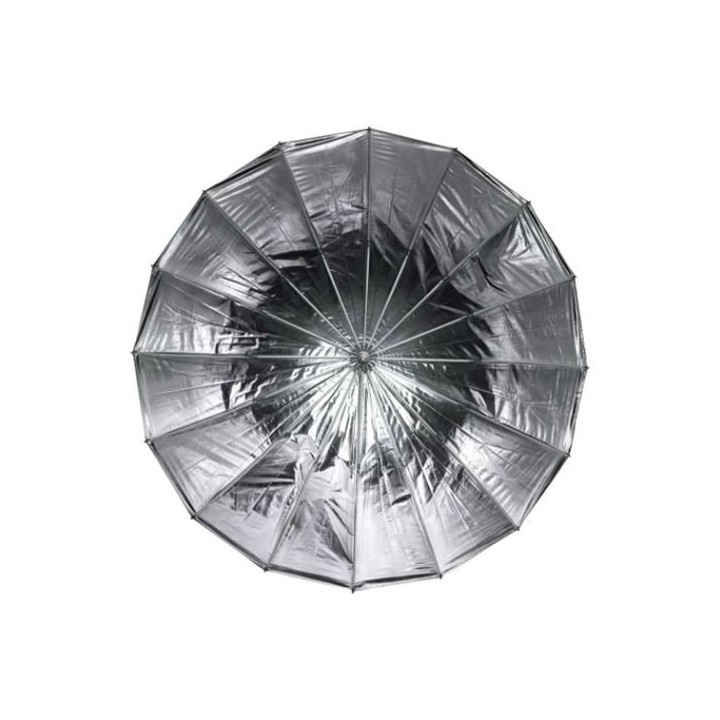 Profoto Umbrella Deep Silver S 85CM