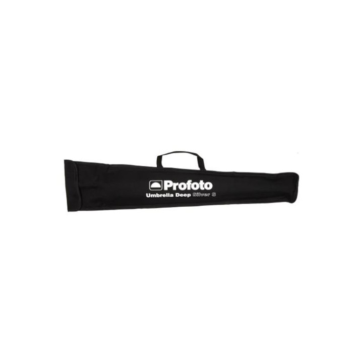 Profoto Umbrella Deep Silver S 85CM