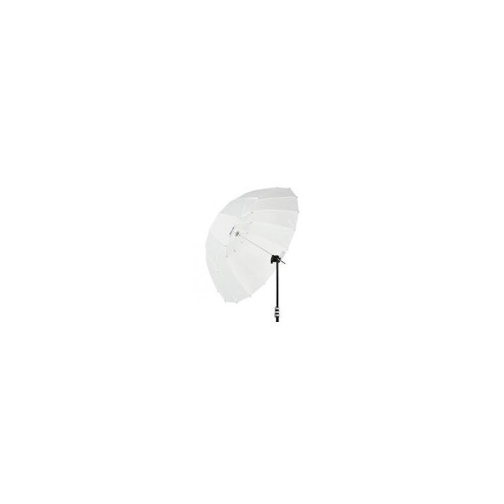 Profoto 100979 Umbrella Deep L Translucent 130CM