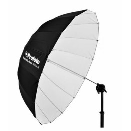 Profoto Umbrella Deep White M 105CM