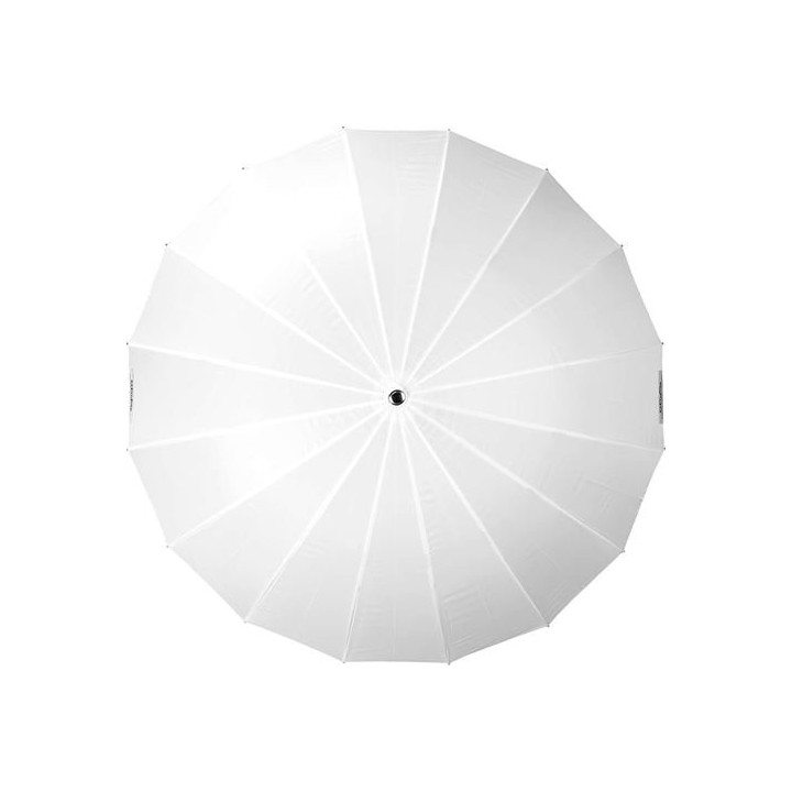 Profoto Umbrella Deep Translucent S 85cm