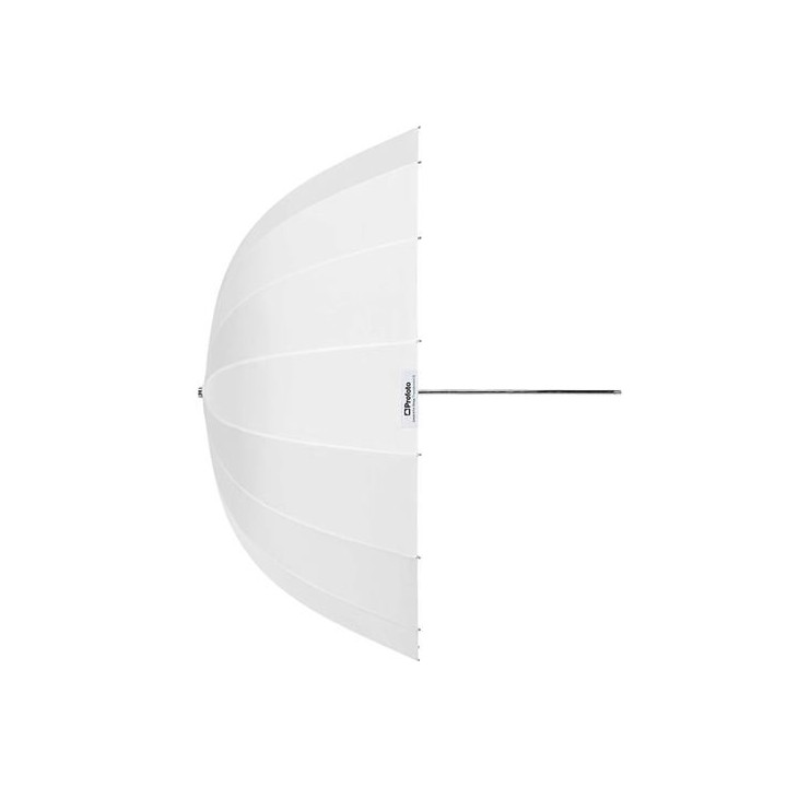 Profoto Umbrella Deep Translucent S 85cm