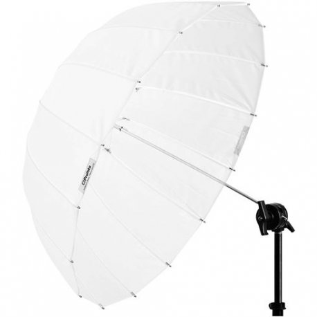 Profoto Umbrella Deep Translucent S 85cm