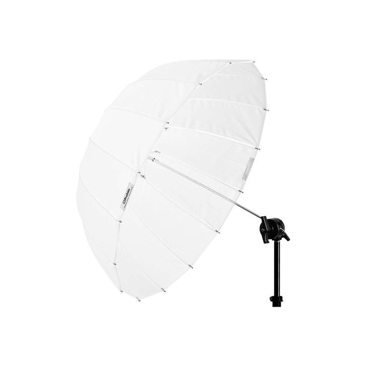 Profoto Umbrella Deep Translucent S 85cm