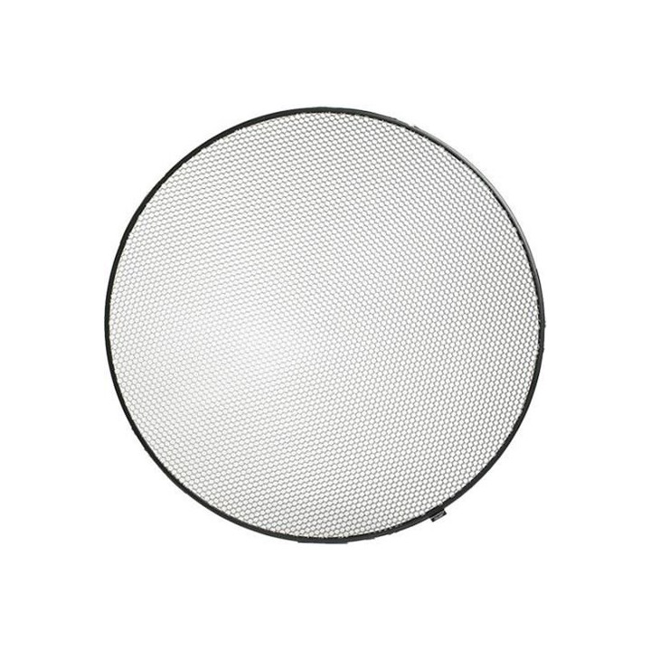 Profoto grid for softlight refletor