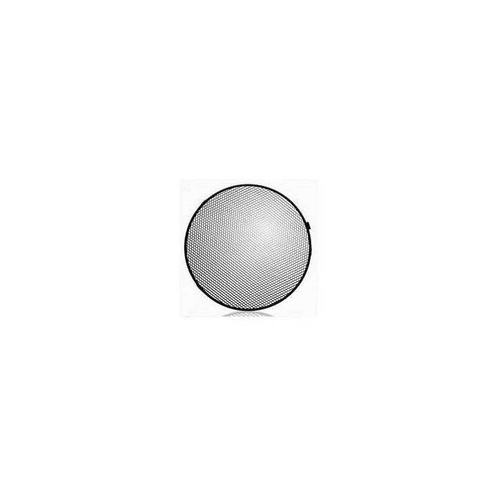 Profoto grid for softlight refletor
