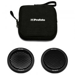 Profoto Clic Grid Kit