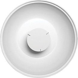 Profoto softlight refletor white 65 degrees