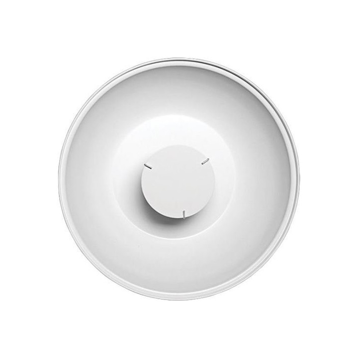 Profoto softlight refletor white 65 degrees