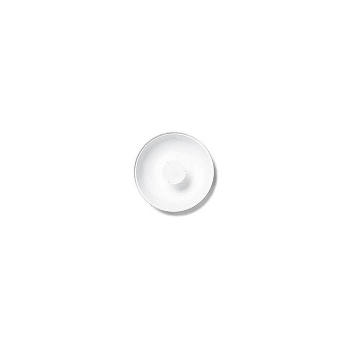 Profoto softlight refletor white 65 degrees