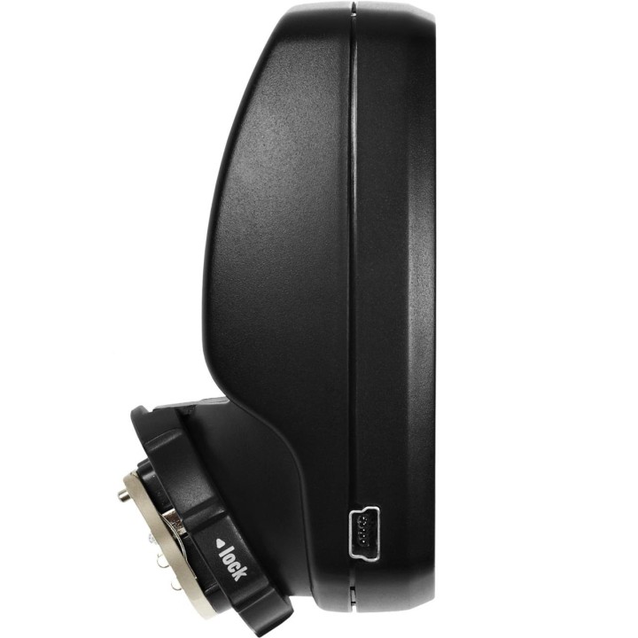 Air Remote TTL-N