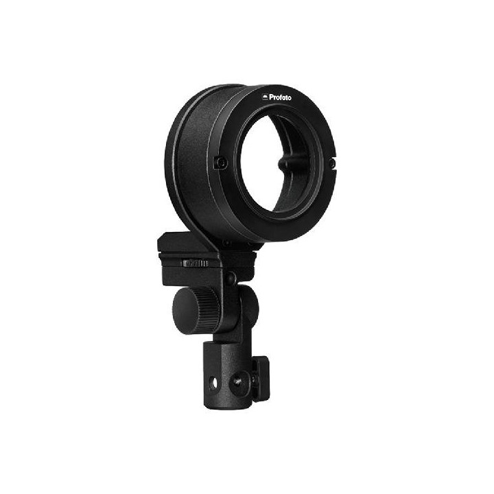 PROFOTO OCF ADAPTER II