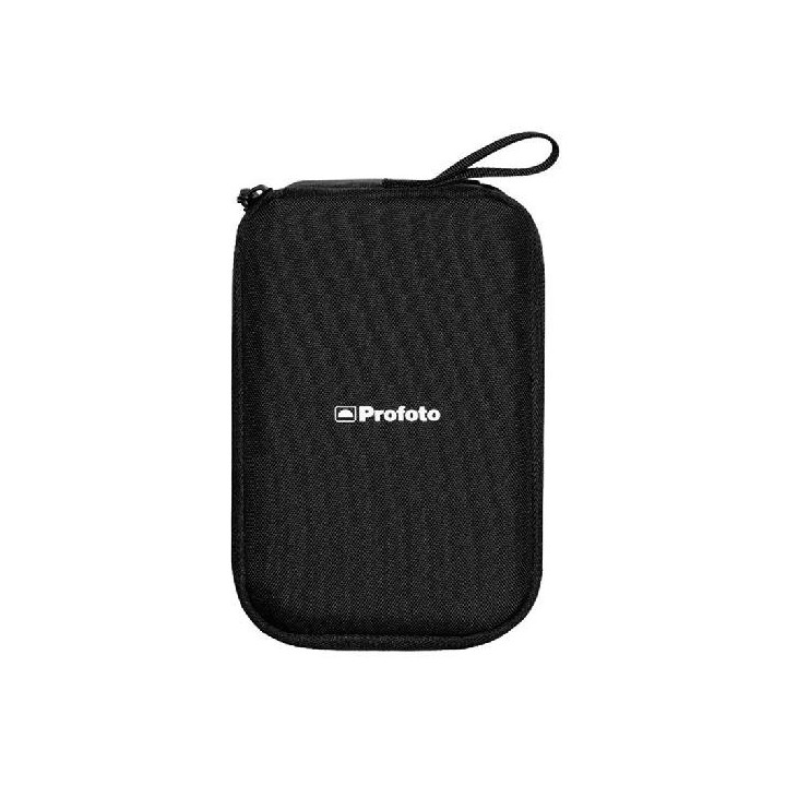 PROFOTO OCF ADAPTER II