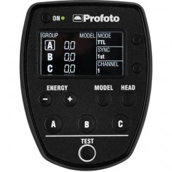 Profoto Air Remote TTL-S for Sony