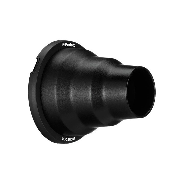 PROFOTO Clic Snoot