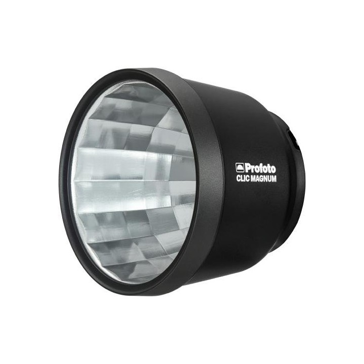 PROFOTO 101308 CLIC MAGNUM
