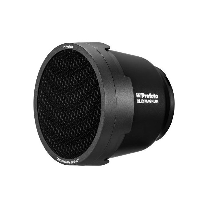 PROFOTO 101308 CLIC MAGNUM