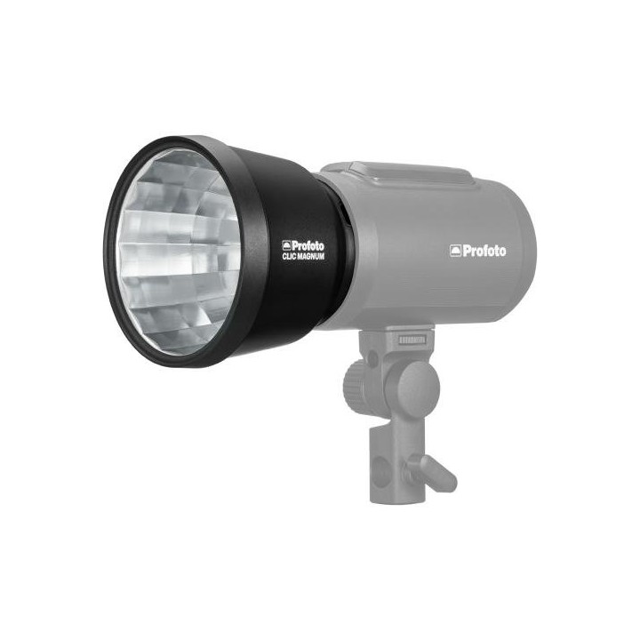 PROFOTO 101308 CLIC MAGNUM