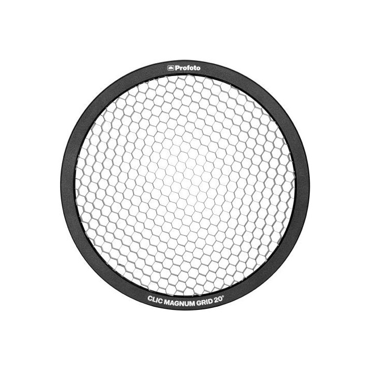 PROFOTO 101308 CLIC MAGNUM