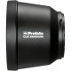 PROFOTO 101308 CLIC MAGNUM