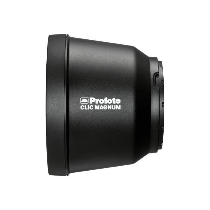 PROFOTO 101308 CLIC MAGNUM