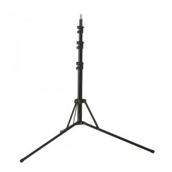 Lighting Stand, 1,69m
