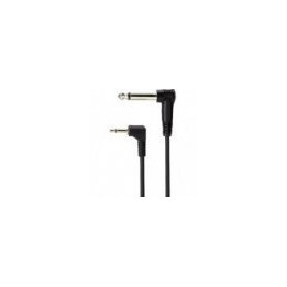 PROFOTO 103016 1/4 PHONO MALE TO 3.5 MM MINIPHONE MALE