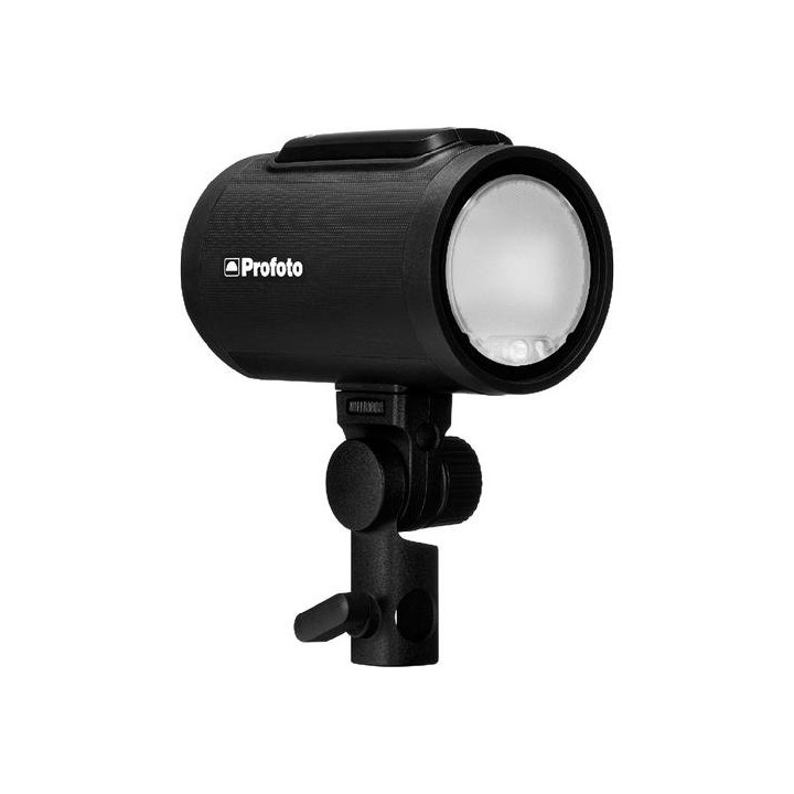 PROFOTO A2