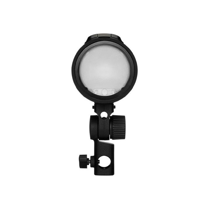 PROFOTO A2