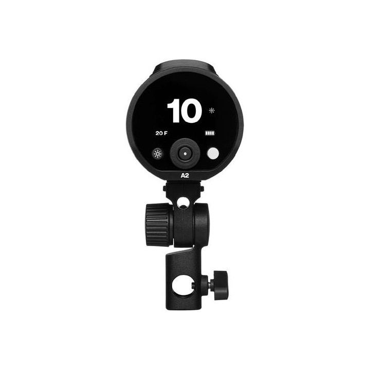 PROFOTO A2