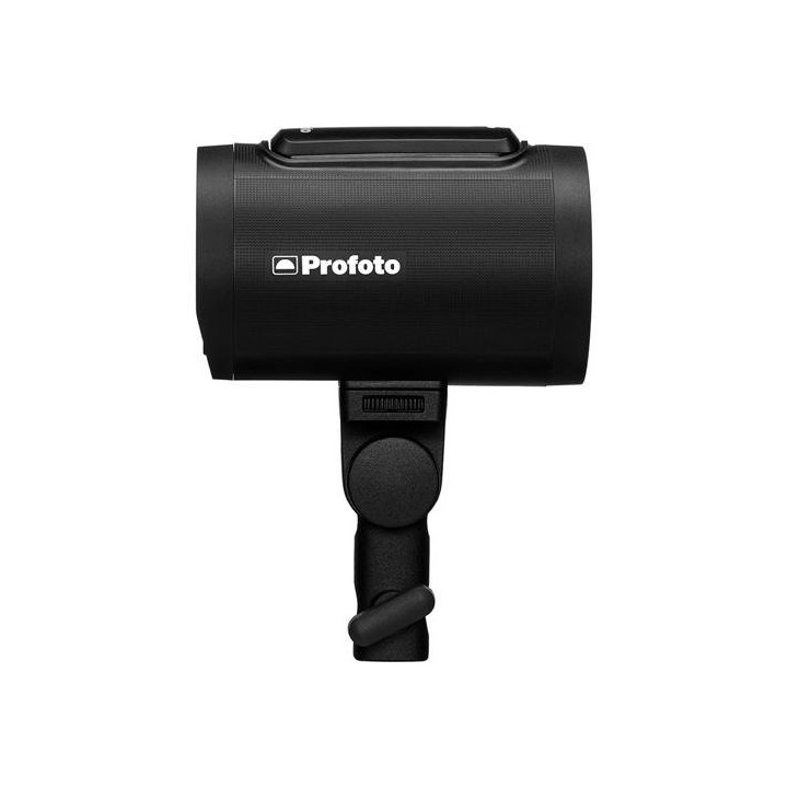 PROFOTO A2