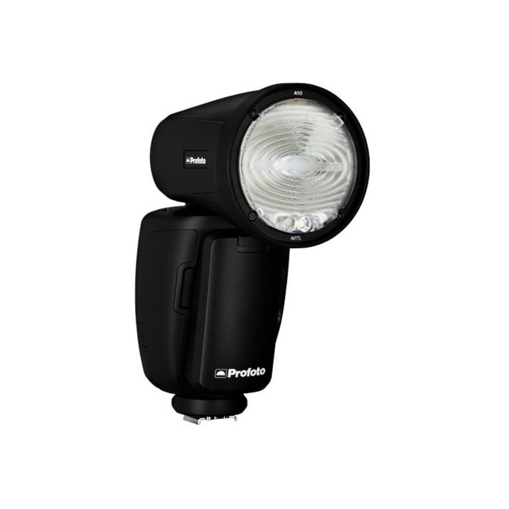 PROFOTO A10 CANON