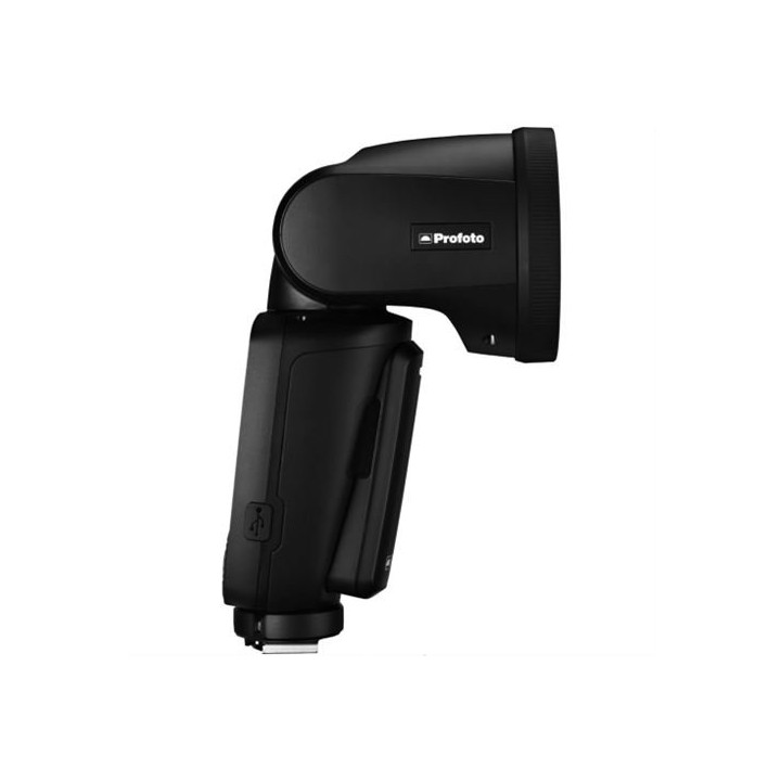 PROFOTO A10 CANON
