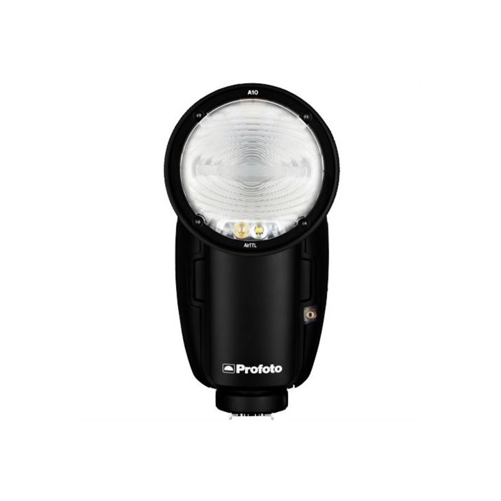 PROFOTO A10 CANON