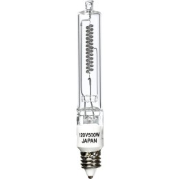 Buy Profoto Halogen Lamp Mini-can E11 500W/120V online | Profoto (PT)