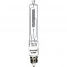 Buy Profoto Halogen Lamp Mini-can E11 500W/120V online | Profoto (PT)
