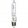 Halogen Lamp Mini-can E11 100W/120V