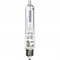 Halogen Lamp Mini-can E11 250W/120V