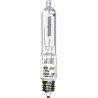 Halogen Lamp Mini-can E11 250W/120V