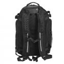 PROFOTO BACKPACK M