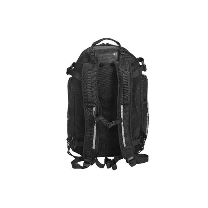 PROFOTO BACKPACK M