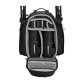 PROFOTO BACKPACK M