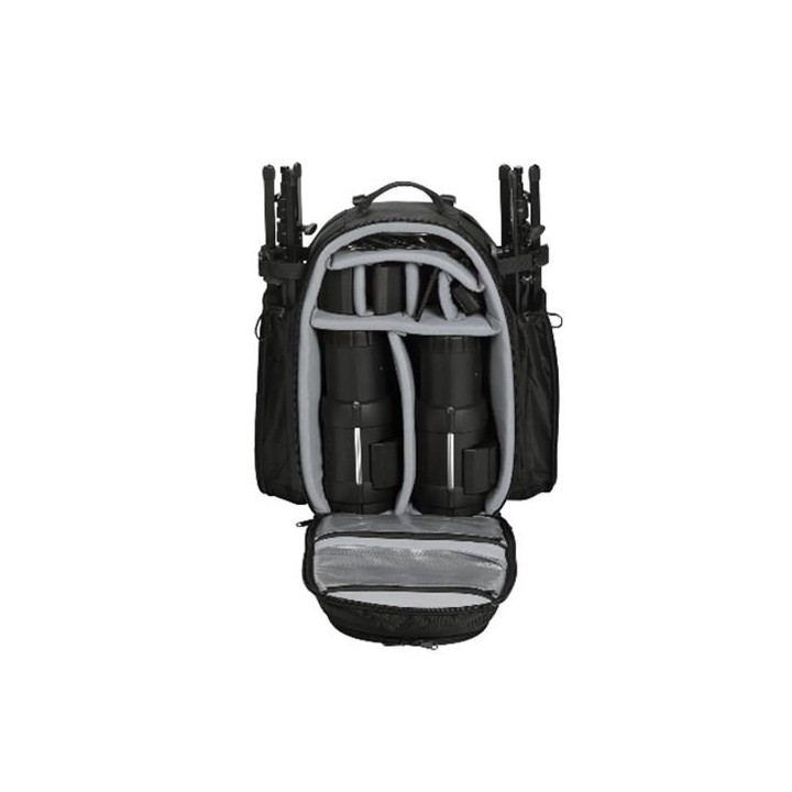 PROFOTO BACKPACK M