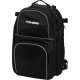 PROFOTO BACKPACK M