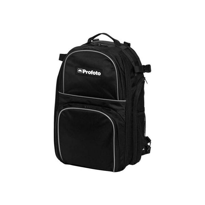 PROFOTO BACKPACK M